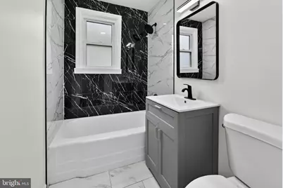 10 Bergen Avenue, Voorhees, NJ 08043 - Photo 13