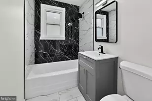 10 Bergen Ave, Voorhees, NJ 08043 - Photo 13