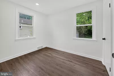10 Bergen Avenue, Voorhees, NJ 08043 - Photo 11