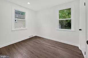 10 Bergen Ave, Voorhees, NJ 08043 - Photo 11