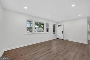 10 Bergen Ave, Voorhees, NJ 08043 - Photo 5