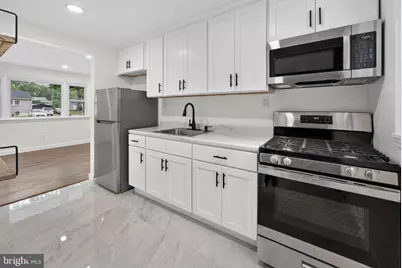10 Bergen Avenue, Voorhees, NJ 08043 - Photo 7
