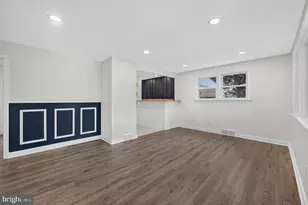10 Bergen Ave, Voorhees, NJ 08043 - Photo 3