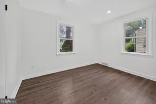 10 Bergen Ave, Voorhees, NJ 08043 - Photo 9