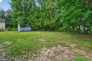 10 Bergen Ave, Voorhees, NJ 08043 - Photo 17