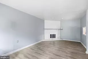 906 Timber Creek Rd, Clementon, NJ 08021 - Photo 3