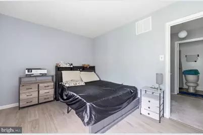 906 Timber Creek Road, Clementon, NJ 08021 - Photo 11
