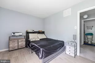 906 Timber Creek Rd, Clementon, NJ 08021 - Photo 11