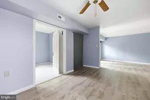 906 Timber Creek Rd, Clementon, NJ 08021 - Photo 7