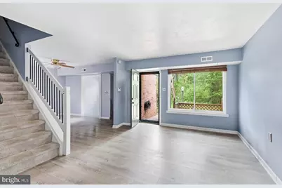 906 Timber Creek Road, Clementon, NJ 08021 - Photo 5