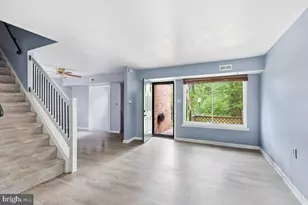 906 Timber Creek Rd, Clementon, NJ 08021 - Photo 5