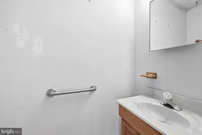 906 Timber Creek Road, Clementon, NJ 08021 - Photo 9