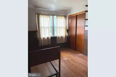 26 S Club Road, Pine Hill, NJ 08021 - Photo 11