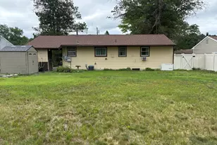 26 S Club Rd, Pine Hill, NJ 08021 - Photo 15