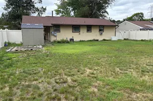 26 S Club Rd, Pine Hill, NJ 08021 - Photo 13