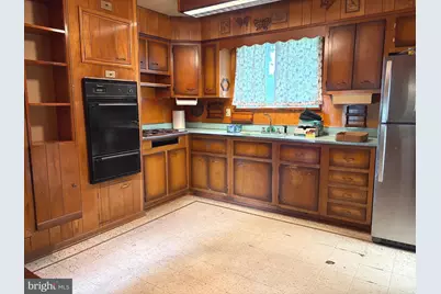 26 S Club Road, Pine Hill, NJ 08021 - Photo 5