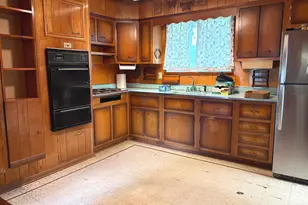 26 S Club Rd, Pine Hill, NJ 08021 - Photo 5