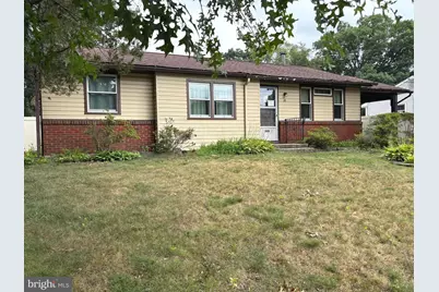 26 S Club Road, Pine Hill, NJ 08021 - Photo 3