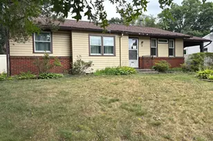 26 S Club Rd, Pine Hill, NJ 08021 - Photo 3