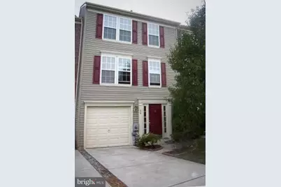 36 Mill Stream, Pine Hill, NJ 08021 - Photo 1