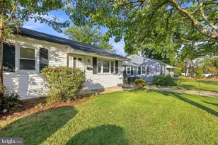 346 9th Ave, Lindenwold, NJ 08021 - Photo 3