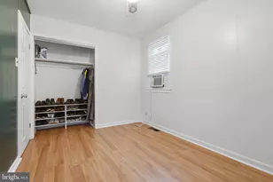 346 9th Ave, Lindenwold, NJ 08021 - Photo 17