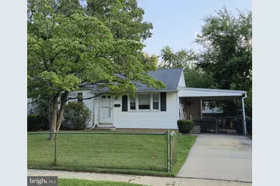 346 9th Avenue, Lindenwold, NJ 08021 - Photo 1