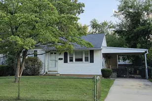 346 9th Ave, Lindenwold, NJ 08021 - Photo 1