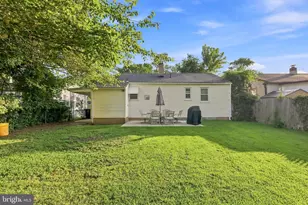 346 9th Ave, Lindenwold, NJ 08021 - Photo 23
