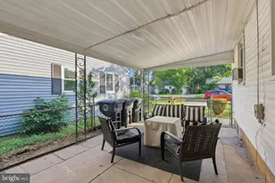 346 9th Ave, Lindenwold, NJ 08021 - Photo 25