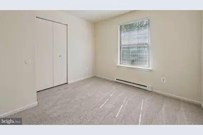 44 Hampshire Road, Sicklerville, NJ 08081 - Photo 15