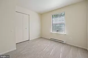 44 Hampshire Rd, Sicklerville, NJ 08081 - Photo 15