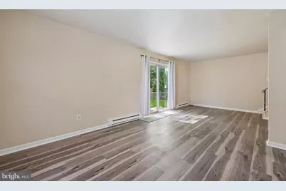 44 Hampshire Road, Sicklerville, NJ 08081 - Photo 11
