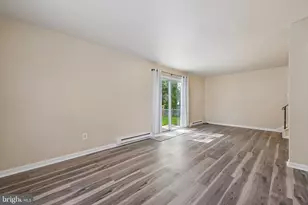 44 Hampshire Rd, Sicklerville, NJ 08081 - Photo 11