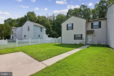 44 Hampshire Road, Sicklerville, NJ 08081 - Photo 25