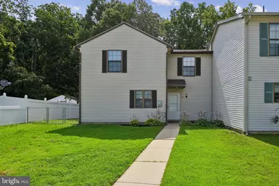44 Hampshire Road, Sicklerville, NJ 08081 - Photo 1