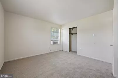 44 Hampshire Road, Sicklerville, NJ 08081 - Photo 19