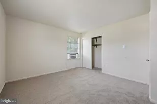 44 Hampshire Rd, Sicklerville, NJ 08081 - Photo 19