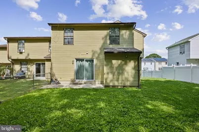 44 Hampshire Road, Sicklerville, NJ 08081 - Photo 23