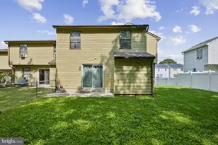 44 Hampshire Rd, Sicklerville, NJ 08081 - Photo 23