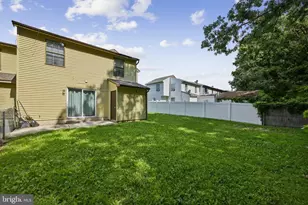 44 Hampshire Rd, Sicklerville, NJ 08081 - Photo 21