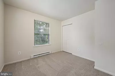 44 Hampshire Road, Sicklerville, NJ 08081 - Photo 17