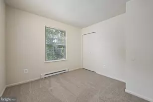 44 Hampshire Rd, Sicklerville, NJ 08081 - Photo 17