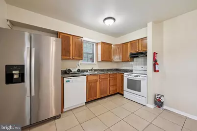 44 Hampshire Road, Sicklerville, NJ 08081 - Photo 7