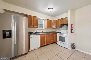 44 Hampshire Rd, Sicklerville, NJ 08081 - Photo 7