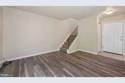 44 Hampshire Road, Sicklerville, NJ 08081 - Photo 13