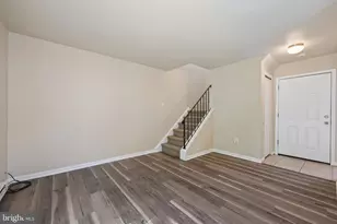 44 Hampshire Rd, Sicklerville, NJ 08081 - Photo 13