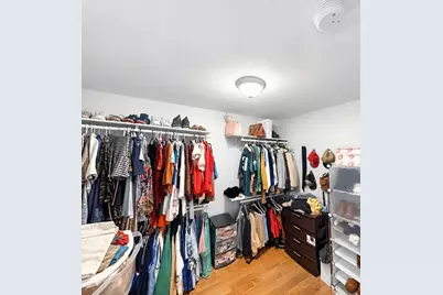 685 Jefferson Street, Camden, NJ 08104 - Photo 11