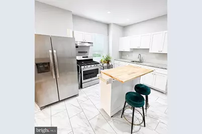 685 Jefferson Street, Camden, NJ 08104 - Photo 5