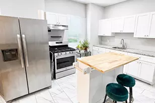 685 Jefferson St, Camden, NJ 08104 - Photo 5
